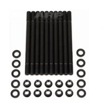 Arp For Volkswagen Golf/jetta Head Stud Kit 1.8L 16 Valve. Fixed Price $231.09.