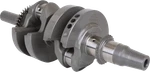 Hot Rods Crankshaft HR00223. Fixed Price $1040.95.