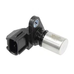 31331765 Denso Crankshaft Position Sensor For Volvo C30 C70 S60 XC90 V50 S40 S80. Fixed Price $85.50.