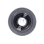 Dayco PB1394N Premium Oem Repl Balancer, Powerbond. Fixed Price $255.02.