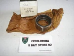 Jaguar Sleeve Crankshaft Spacer C40147. Fixed Price $17.60.