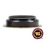 Gear Trail-safe Inner Axle Seals (pair) For 79-95 Toyota Pickup 4RUNNER. Fixed Price $39.95.