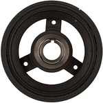 New Harmonic Balancer Atp Professional Auto Parts 102273. Fixed Price $80.50.