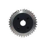 Dayco Engine Harmonic Balancer PB1364N. Fixed Price $79.56.