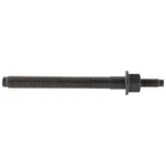 Genuine Ford Engine Crankshaft Main Bearing Cap Stud BR3Z6345A. Fixed Price $11.74.