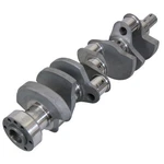 Eagle Crankshaft 445642546385; 4.250" Stroke Forged 4340 Steel Chevy Bbc. Fixed Price $1237.38.