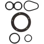 ATC1281 Apex Crankshaft Seal Front For Acura Rl Nsx Tl Legend 1991-1995. Fixed Price $33.02.