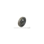 Scott Drake Engine Harmonic Balancer Fits 1968-1973 Ford Mustang; 1974. Fixed Price $187.05.