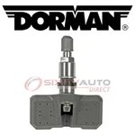 Dorman Tire Pressure Monitoring System Sensor 2006-2007 Ford Freestar Du. Fixed Price $81.06.