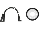 Crankshaft Seal Kit For M3 325IS 325CI 525I 528I 323I 320I Z3 Z4 XG17M9. Fixed Price $80.80.