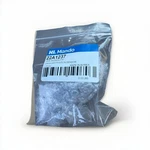 Camshaft Position Sensor Hl Mando 22A-1237 OE#393502E200. Fixed Price $35.00.