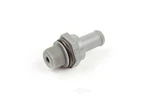 Pcv Valve. Fixed Price $18.40.