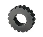 Moroso 97172 Pulley C.s Gilmer 18 T, 1.5IN Wide. Fixed Price $81.99.