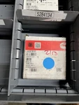 Genuine New Oem Cummins Oil Seal 3937111. Fixed Price $65.00.