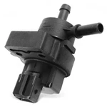2124702793 Fuel Tank Vent Valve 2002-2017 For Mercedes-benz M,r Class W164. Fixed Price $28.04.
