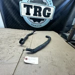 09-19 Nissan 370Z Infiniti G37 VQ37VHR Blow By Breather Hose Pair 11823-EY01B. Fixed Price $89.96.