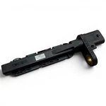 2013-2015 Audi Q5/Q7 Tdi Diesel Impulse Crankshaft Sensor 059906433 Oem. Fixed Price $23.99.