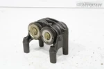 2015-2023 Mercedes GLA250 X156 2.0L Engine Motor Dynamic Balance Shaft M270 Oem. Fixed Price $157.99.