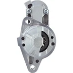 New Starter Fits Chrysler 300 SRT-8 6.1L V8 2006-2010 By 410-48370 17941. Fixed Price $170.87.