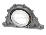 Corteco Crankshaft Oil Seal 11147512101 Bmw X5 750LI 550I 650I 545I 750I 645CI. Fixed Price $78.22.