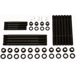 Arp Head Kit For Bmc A-series 11 Studs. Fixed Price $157.04.