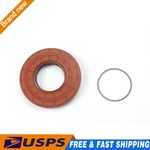 For Polaris 3610171 Crankshaft Seal 2012-2019 Ace Rzr Ranger 570 500 450 Crew Xp. Fixed Price $17.00.