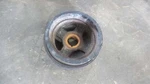 Harmonic Balancer 3.5L 6 Cylinder Fits 03-08 Infiniti Fx Series 129800. Fixed Price $64.69.