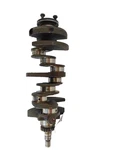 2005 Dodge Grand Caravan Engine Motor 3.3L Oem. Fixed Price $99.00.