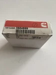 Cummins Genuine Part Number 3804899 Kit Front Oils Seal Service. Fixed Price $50.76.