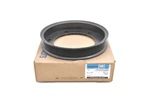 Nos Gm Tta Turbo Trans Am Grand National Gnx Crankshaft Pulley 25525204. Fixed Price $175.00.