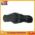 New Crankshaft Position Sensor 3-PINS G4T08371 For Mitsubishi Endeavor 3.8L. Fixed Price $16.15.