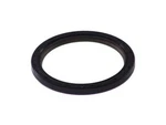 Rear Elring Crankshaft Seal Fits Audi A6 Quattro 2005-2024 48GCRWDP. Fixed Price $38.99.