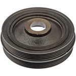Dorman 594-134 Harmonic Balancer Assembly. Fixed Price $118.96.