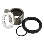 New Hot Rods Output Shaft Kit For Yamaha OSK0046. Fixed Price $34.15.