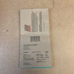 Fel-pro Tcs 45624 Engine Crankshaft Front Seal Set Cars 83-97 Tap Desc. Fixed Price $12.95.