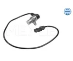 Pulse Generator, Crankshaft Meyle 1008990057 For Vw Golf Iii. Fixed Price $42.98.
