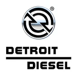 Detroit Diesel Seal Dde 23511870. Fixed Price $35.75.