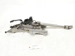 15-19 Land Rover Discovery Sport L550 Hse Steering Column W/ Shaft Oem. Fixed Price $233.99.