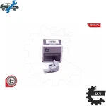 Sensor Camshaft Position 17SKV500 Ford Grand/c-max Mondeo/iv/turnier/iii C8. Fixed Price $27.22.