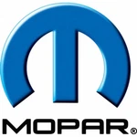 Mopar 53022317AC Sprocket Crankshaft. Fixed Price $62.95.