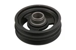 Engine Harmonic Balancer Fits 1997-2004 Chevrolet Corvette Acdelco Gm Original. Fixed Price $162.55.