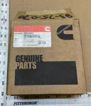 Genuine Cummins Crankshaft Adapter Pn: 3923882. Fixed Price $259.99.
