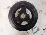 Harmonic Balancer 3.5L From 2010 Ford Edge 10534081. Fixed Price $80.93.
