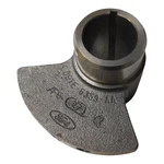 Oem Nos 1979-1985 Ford 429 460 Weighted Crankshaft Hub Spacer Damper D9TE6359-AA. Fixed Price $225.00.