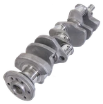 Eagle Specialty 440037505700 4340 Crank Chevy 3.750" Stroke. Fixed Price $1015.08.