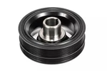Acdelco Crankshaft Balancer 12675411. Fixed Price $73.36.