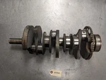 Crankshaft Standard For 11-13 Dodge Journey 3.6 5184249AF. Fixed Price $249.95.