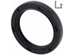 For 1991-1995 Gmc Sonoma Crankshaft Seal Rear 13883JPCZ 1992 1993 1994. Fixed Price $35.40.