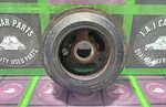 2011,2012 Lincoln Mkz Hybrid 2.5L Engine Used Harmonic Balancer Pulley Oem. Fixed Price $49.99.