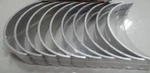 Genuine Brand New Hyundai Santa Fe 2000-2005 Bearing Set Crankshaft, 0.50 Us. Fixed Price $66.43.
